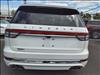 2023 Lincoln Aviator Black Label Grand Touring
