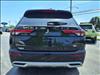 2022 Mitsubishi Outlander SEL Special Edition