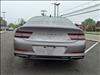 2021 Genesis G80 3.5T