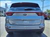 2022 Kia Sportage EX