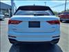 2024 Audi Q3 quattro S line Prem Plus 45 TFSI