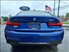 2019 BMW 3 Series 330i xDrive