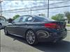 2020 BMW 5 Series 540i xDrive