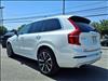 2021 Volvo XC90 Recharge T8 Inscription Expression 7P