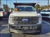 2023 Ford F550 XL