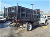 2023 Ford F-450 Super Duty XL