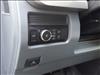 2023 Ford F-600 XL