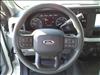 2023 Ford F-550 XL