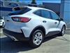 2021 Ford Escape S