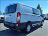 2023 Ford Transit 250