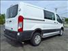 2023 Ford Transit 250