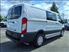 2023 Ford Transit 250