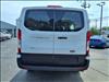 2023 Ford Transit 250