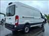2018 Ford Transit 250