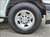 2023 Chevrolet Express 2500