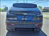 2020 Cadillac XT4 Sport