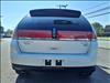 2008 Lincoln MKX Base