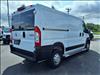 2023 RAM ProMaster 2500 136 WB