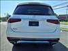 2020 Mercedes-Benz GLS GLS 450
