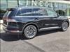 2024 Lincoln Aviator Premiere