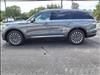 2024 Lincoln Aviator Premiere