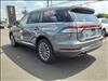 2024 Lincoln Aviator Premiere