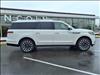 2024 Lincoln Navigator L Black Label