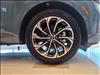 2025 Lincoln Nautilus Hybrid Reserve