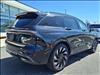 2024 Lincoln Nautilus Black Label