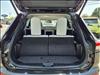 2022 Mitsubishi Outlander SEL Special Edition