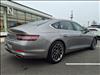 2021 Genesis G80 3.5T