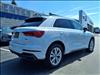 2024 Audi Q3 quattro S line Prem Plus 45 TFSI