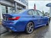 2019 BMW 3 Series 330i xDrive