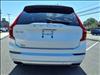 2021 Volvo XC90 Recharge T8 Inscription Expression 7P