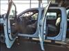 2023 Ford F550 XL