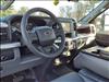 2023 Ford F-350 Super Duty XL
