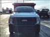 2023 Ford F-450 Super Duty XL