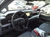 2023 Ford F-600 XL