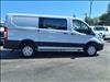 2023 Ford Transit 250