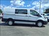 2023 Ford Transit 250