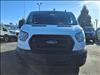 2020 Ford Transit 250