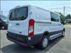 2023 Ford Transit 250