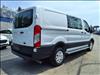 2023 Ford Transit 250