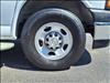 2023 Chevrolet Express 2500