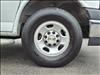 2023 Chevrolet Express 2500