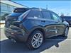 2020 Cadillac XT4 Sport