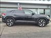 2024 Volkswagen Atlas Cross Sport SE 4Motion