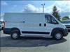 2023 RAM ProMaster 2500 136 WB
