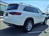 2020 Mercedes-Benz GLS GLS 450