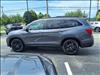 2022 Honda Pilot SE